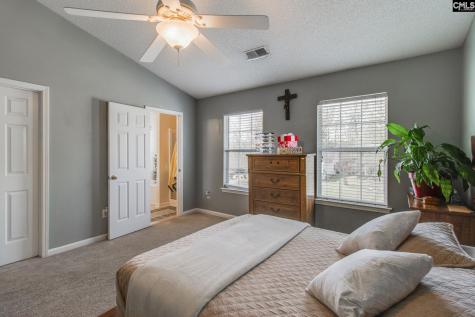 502 Whitewater Drive Irmo SC 29063