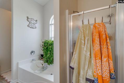 502 Whitewater Drive Irmo SC 29063
