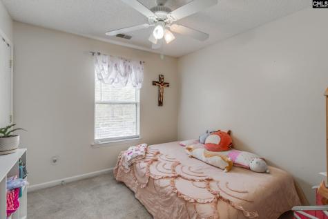 502 Whitewater Drive Irmo SC 29063