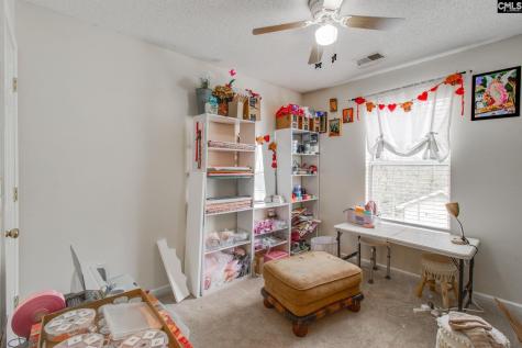 502 Whitewater Drive Irmo SC 29063