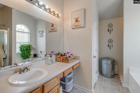 502 Whitewater Drive Irmo SC 29063