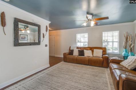 502 Whitewater Drive Irmo SC 29063