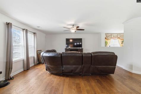 536 Mansfield Lane Columbia SC 29203