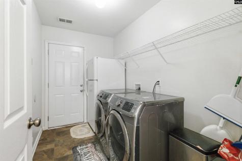 536 Mansfield Lane Columbia SC 29203