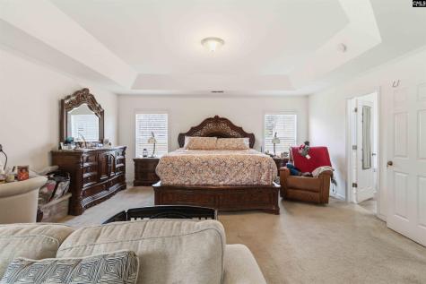 536 Mansfield Lane Columbia SC 29203