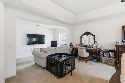 536 Mansfield Lane Columbia SC 29203