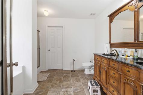 536 Mansfield Lane Columbia SC 29203