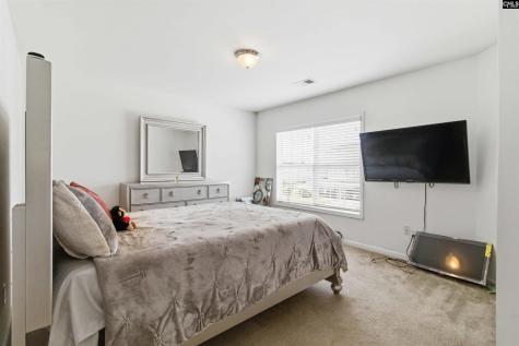 536 Mansfield Lane Columbia SC 29203