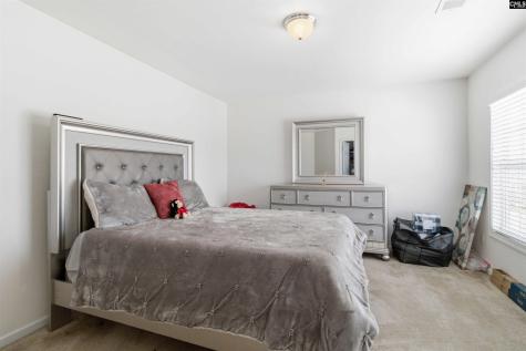 536 Mansfield Lane Columbia SC 29203