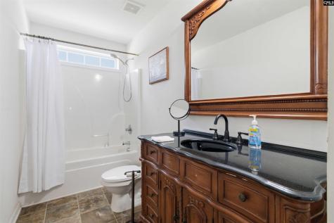 536 Mansfield Lane Columbia SC 29203