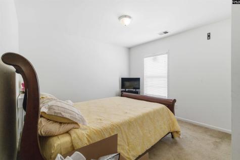 536 Mansfield Lane Columbia SC 29203