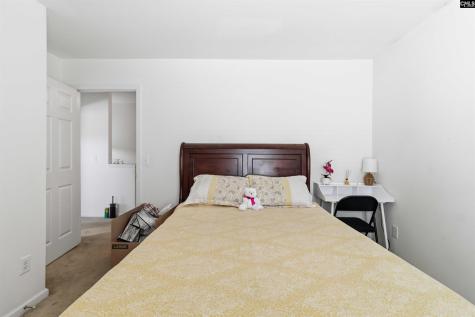 536 Mansfield Lane Columbia SC 29203