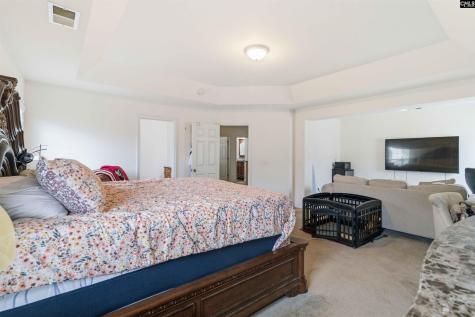 536 Mansfield Lane Columbia SC 29203