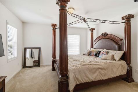 536 Mansfield Lane Columbia SC 29203
