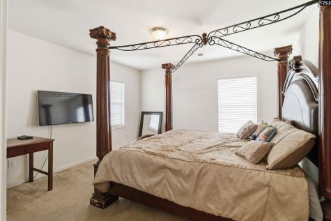 536 Mansfield Lane Columbia SC 29203