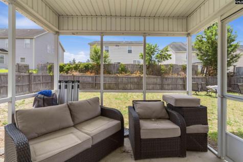 536 Mansfield Lane Columbia SC 29203