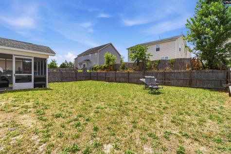 536 Mansfield Lane Columbia SC 29203
