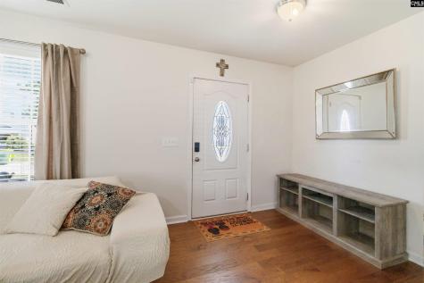 536 Mansfield Lane Columbia SC 29203