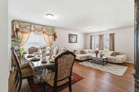 536 Mansfield Lane Columbia SC 29203