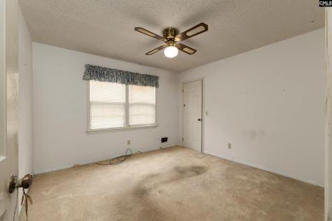 7710 Hunt Club Road Columbia SC 29223