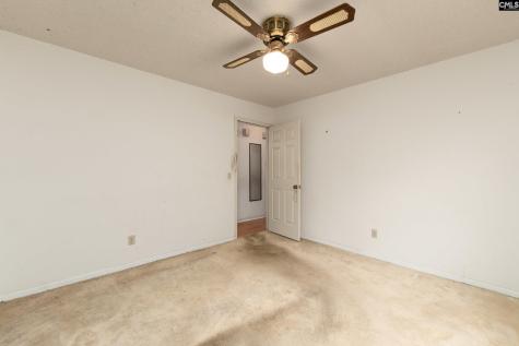 7710 Hunt Club Road Columbia SC 29223