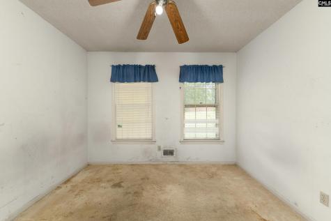 7710 Hunt Club Road Columbia SC 29223