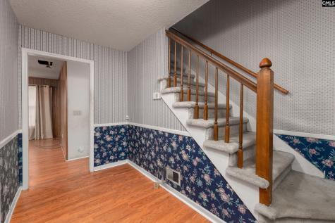 7710 Hunt Club Road Columbia SC 29223