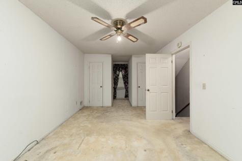 7710 Hunt Club Road Columbia SC 29223