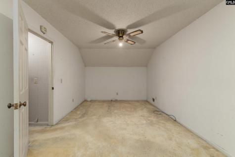 7710 Hunt Club Road Columbia SC 29223