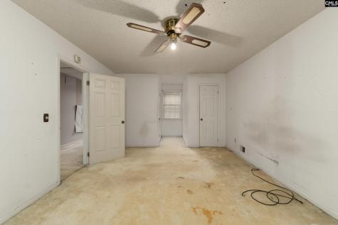 7710 Hunt Club Road Columbia SC 29223