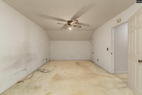 7710 Hunt Club Road Columbia SC 29223