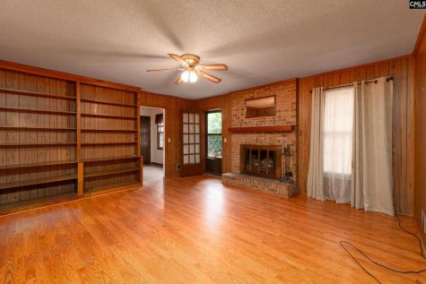 7710 Hunt Club Road Columbia SC 29223