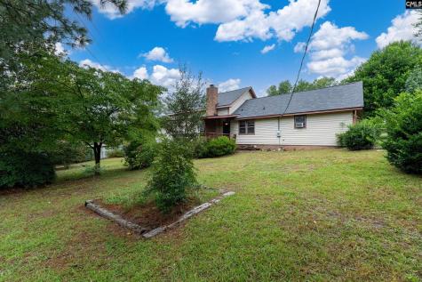 7710 Hunt Club Road Columbia SC 29223