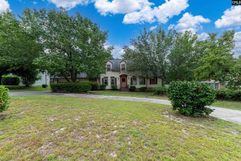 7710 Hunt Club Road Columbia SC 29223