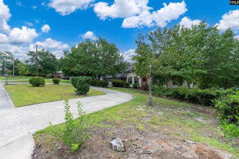 7710 Hunt Club Road Columbia SC 29223