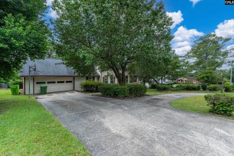 7710 Hunt Club Road Columbia SC 29223