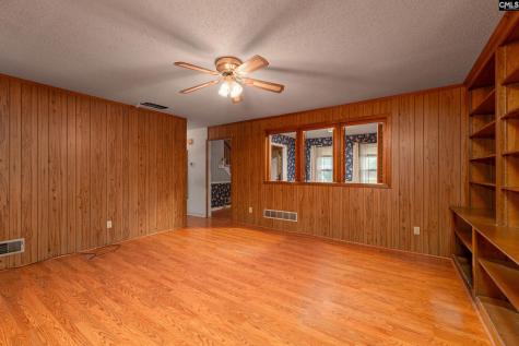 7710 Hunt Club Road Columbia SC 29223