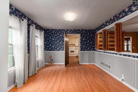 7710 Hunt Club Road Columbia SC 29223