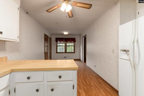 7710 Hunt Club Road Columbia SC 29223
