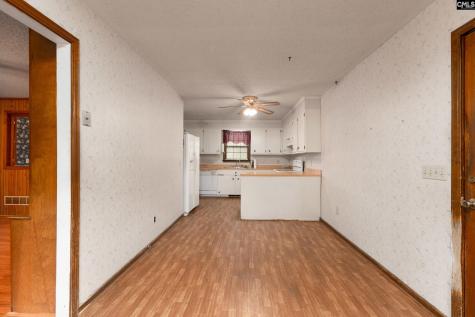 7710 Hunt Club Road Columbia SC 29223