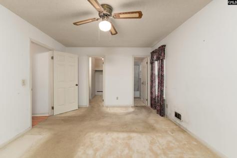 7710 Hunt Club Road Columbia SC 29223