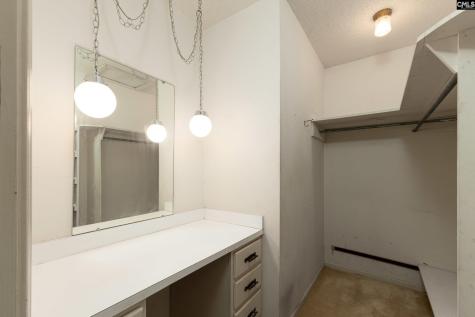 7710 Hunt Club Road Columbia SC 29223