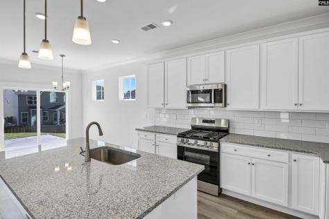 608 Thunder Gulch Avenue Lexington SC 29073