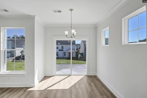 608 Thunder Gulch Avenue Lexington SC 29073