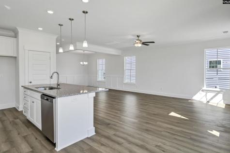 608 Thunder Gulch Avenue Lexington SC 29073