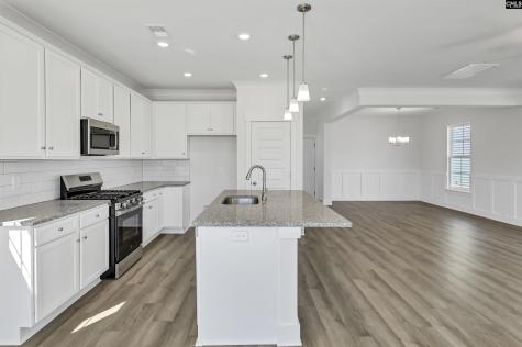 608 Thunder Gulch Avenue Lexington SC 29073