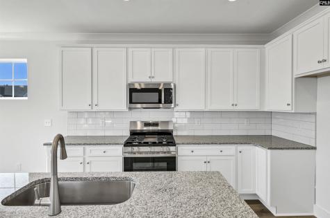 608 Thunder Gulch Avenue Lexington SC 29073
