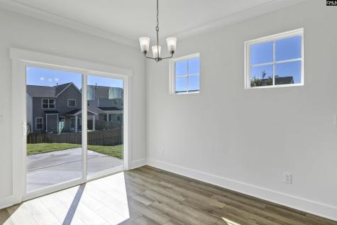 608 Thunder Gulch Avenue Lexington SC 29073