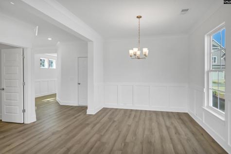 608 Thunder Gulch Avenue Lexington SC 29073