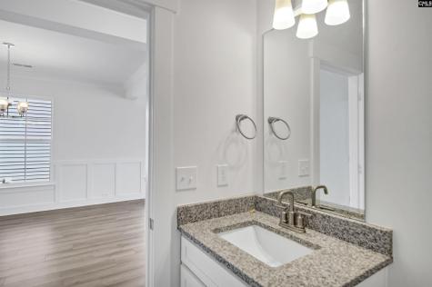 608 Thunder Gulch Avenue Lexington SC 29073